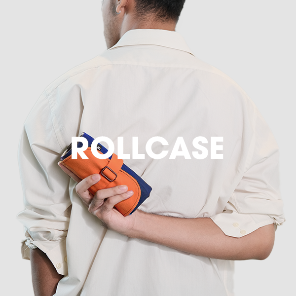 Rollcase