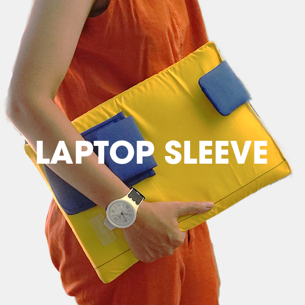 Laptop Sleeve
